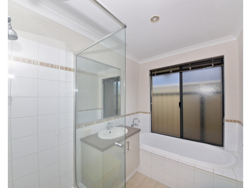 17 Lantern Way, Clarkson WA 6030