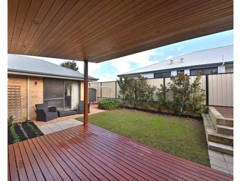 17 Lantern Way, Clarkson WA 6030