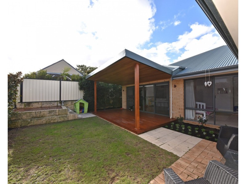 17 Lantern Way, Clarkson WA 6030