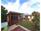 17 Lantern Way, Clarkson WA 6030