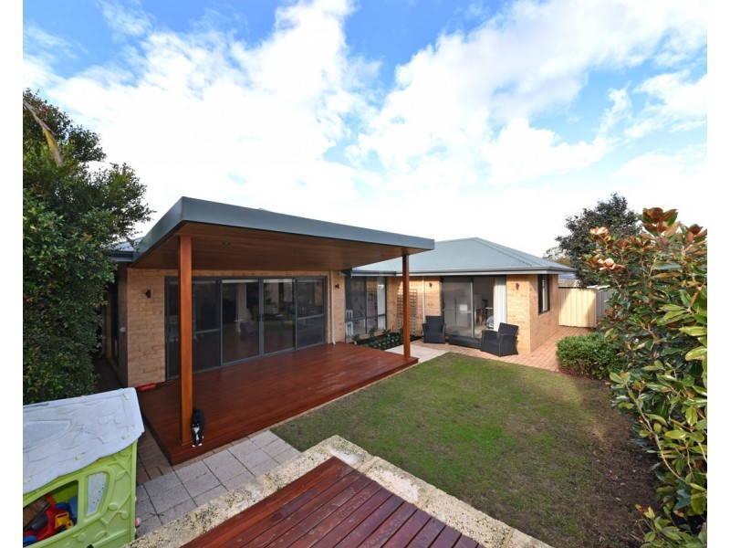 17 Lantern Way, Clarkson WA 6030