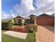 17 Lantern Way, Clarkson WA 6030