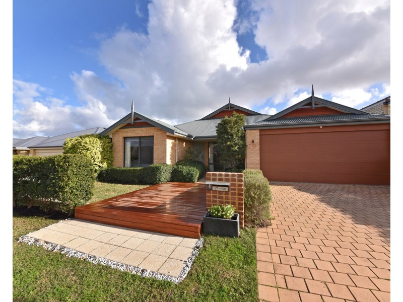 17 Lantern Way, Clarkson WA 6030