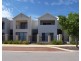 63 Gaudi Way, Clarkson WA 6030