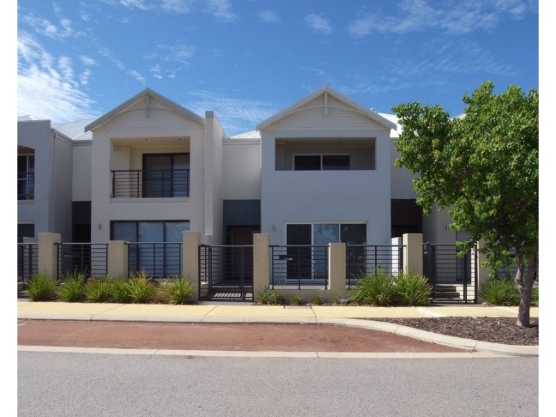 63 Gaudi Way, Clarkson WA 6030