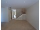 63 Gaudi Way, Clarkson WA 6030