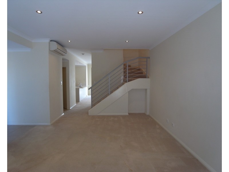 63 Gaudi Way, Clarkson WA 6030