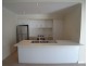 63 Gaudi Way, Clarkson WA 6030