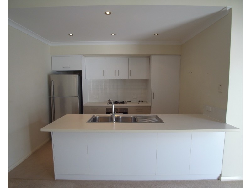 63 Gaudi Way, Clarkson WA 6030