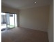 63 Gaudi Way, Clarkson WA 6030
