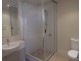 63 Gaudi Way, Clarkson WA 6030