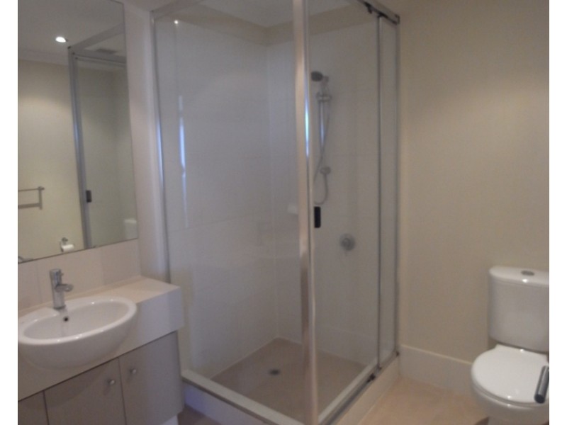 63 Gaudi Way, Clarkson WA 6030