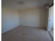63 Gaudi Way, Clarkson WA 6030