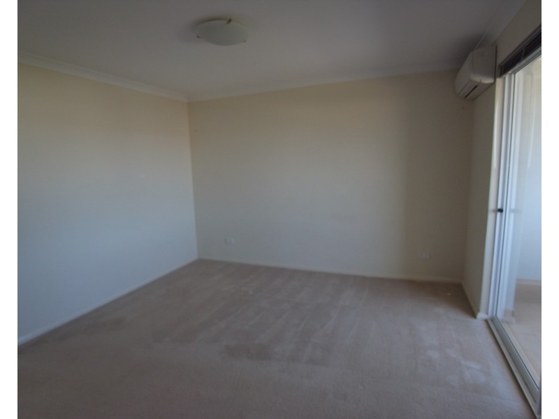 63 Gaudi Way, Clarkson WA 6030