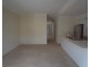 63 Gaudi Way, Clarkson WA 6030