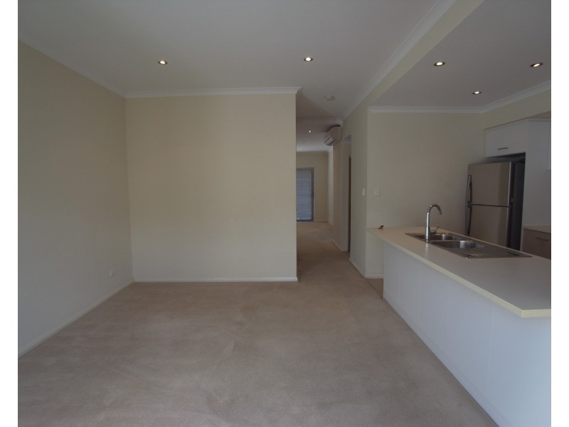 63 Gaudi Way, Clarkson WA 6030