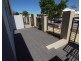 63 Gaudi Way, Clarkson WA 6030