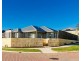21 Clogher Street, Ridgewood WA 6030