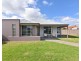 21 Clogher Street, Ridgewood WA 6030