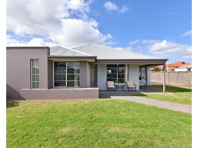 21 Clogher Street, Ridgewood WA 6030