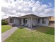 21 Clogher Street, Ridgewood WA 6030