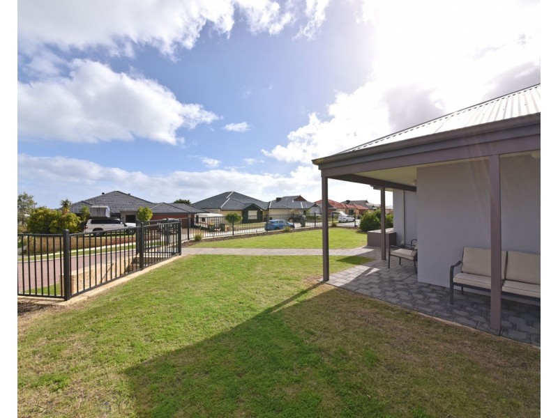21 Clogher Street, Ridgewood WA 6030