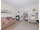 21 Clogher Street, Ridgewood WA 6030