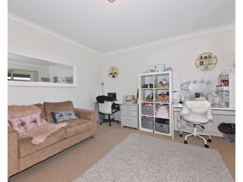 21 Clogher Street, Ridgewood WA 6030