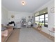 21 Clogher Street, Ridgewood WA 6030