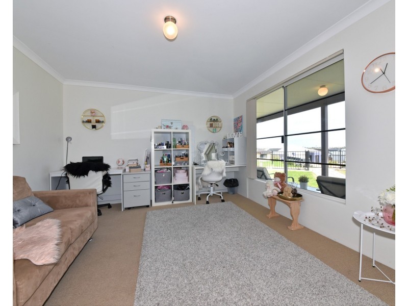 21 Clogher Street, Ridgewood WA 6030