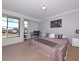21 Clogher Street, Ridgewood WA 6030