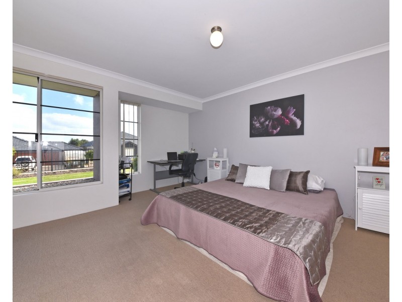 21 Clogher Street, Ridgewood WA 6030