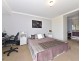 21 Clogher Street, Ridgewood WA 6030