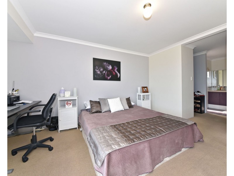 21 Clogher Street, Ridgewood WA 6030