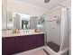 21 Clogher Street, Ridgewood WA 6030