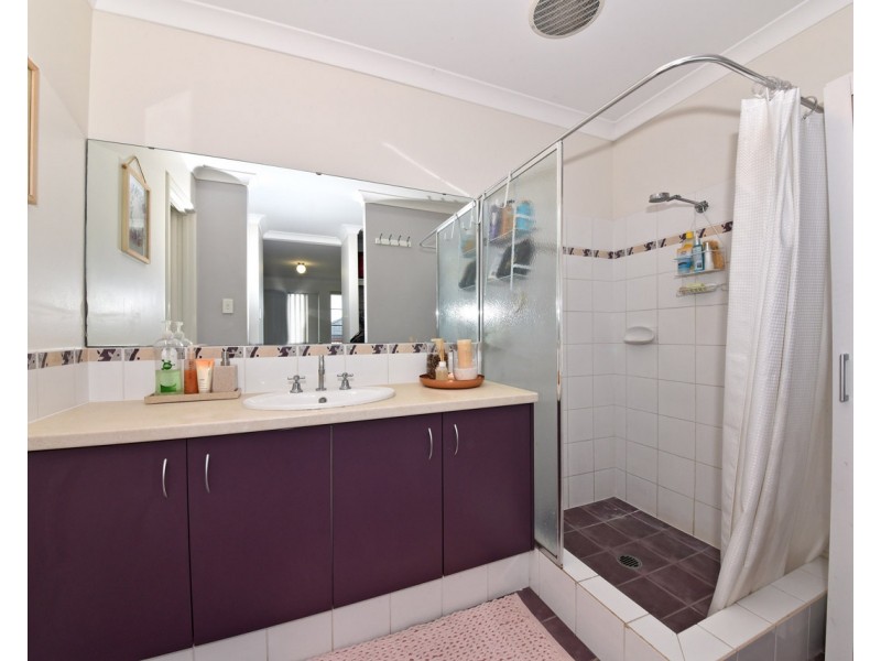 21 Clogher Street, Ridgewood WA 6030
