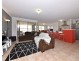 21 Clogher Street, Ridgewood WA 6030