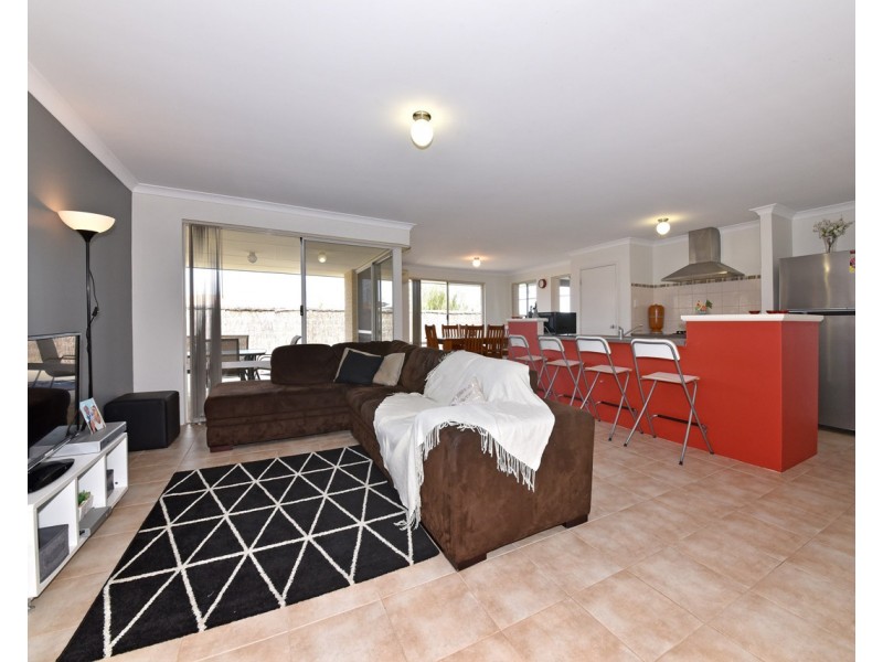 21 Clogher Street, Ridgewood WA 6030
