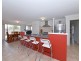 21 Clogher Street, Ridgewood WA 6030