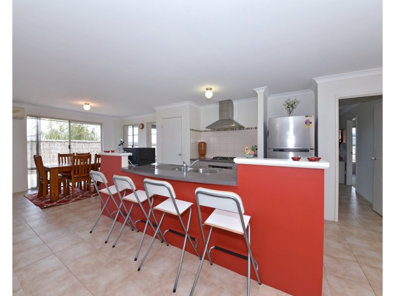 21 Clogher Street, Ridgewood WA 6030