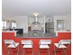 21 Clogher Street, Ridgewood WA 6030