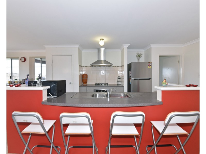 21 Clogher Street, Ridgewood WA 6030