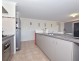 21 Clogher Street, Ridgewood WA 6030