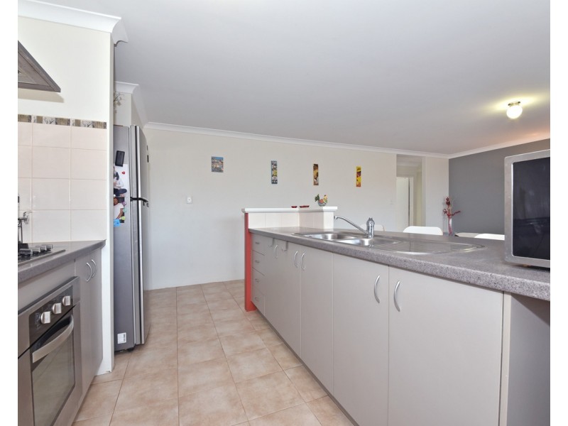 21 Clogher Street, Ridgewood WA 6030