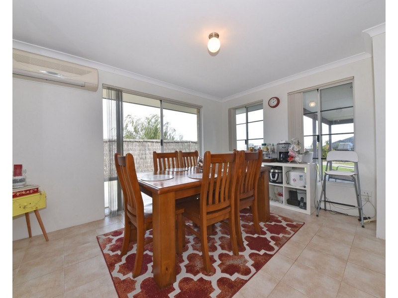 21 Clogher Street, Ridgewood WA 6030