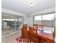 21 Clogher Street, Ridgewood WA 6030