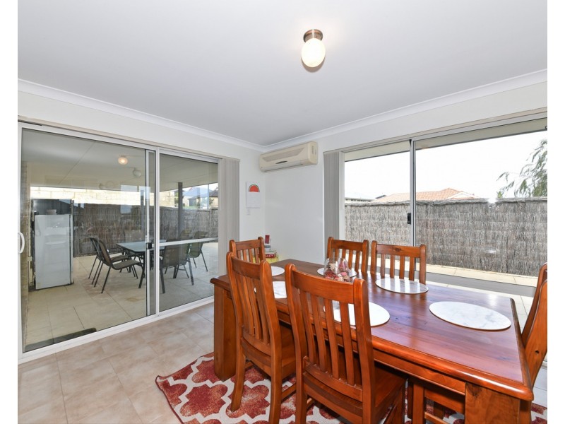 21 Clogher Street, Ridgewood WA 6030