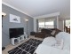 21 Clogher Street, Ridgewood WA 6030