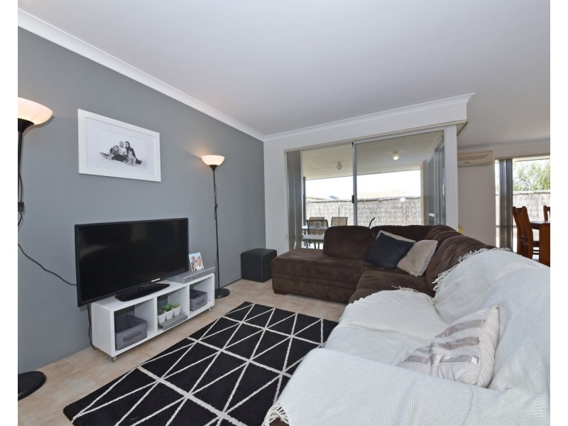 21 Clogher Street, Ridgewood WA 6030