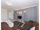 21 Clogher Street, Ridgewood WA 6030